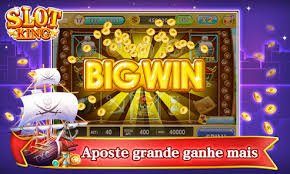 9080bet