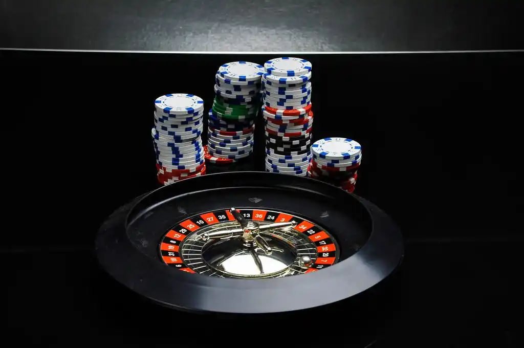 9080bet
