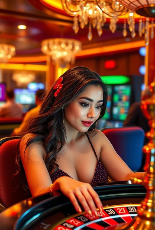 9080bet
