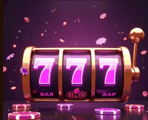 9080bet