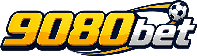 9080bet