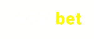 9080Bet